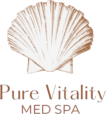 Pure Vitality Med Spa